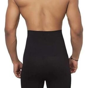 SlimShape High-Waist Compression Shapewear