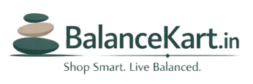 balancekart.in